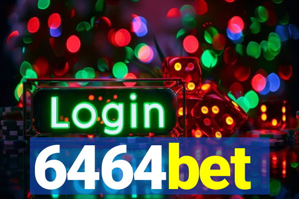 6464bet