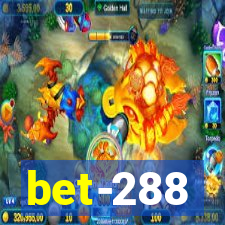 bet-288