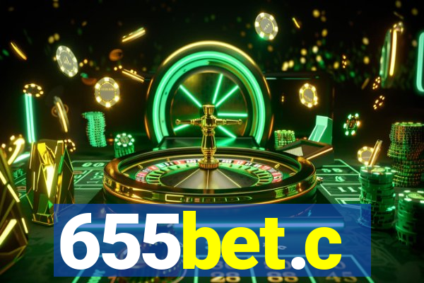 655bet.c