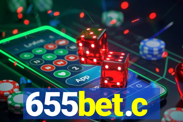 655bet.c