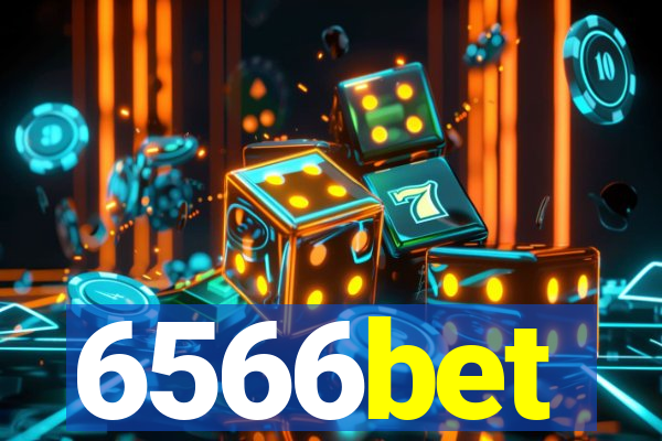 6566bet