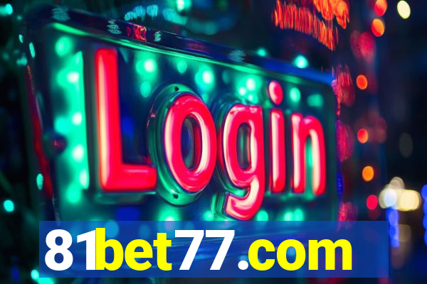 81bet77.com