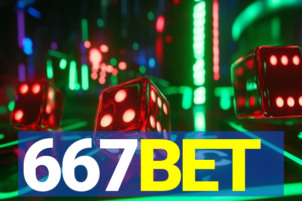 667BET