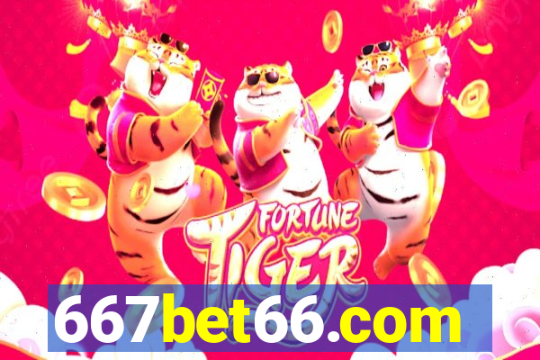 667bet66.com