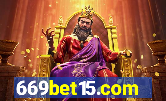 669bet15.com