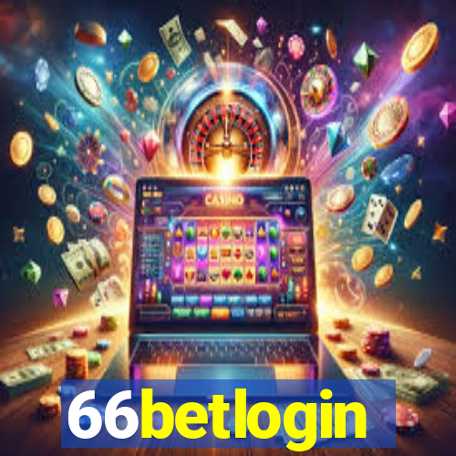 66betlogin