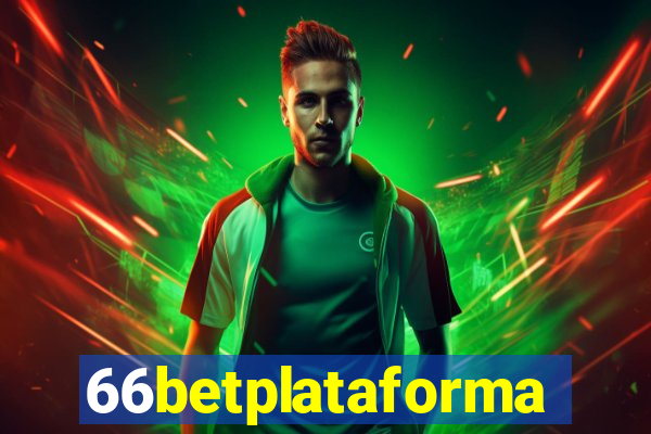 66betplataforma