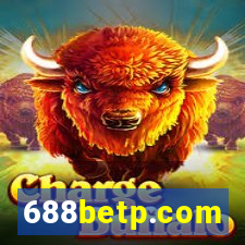 688betp.com