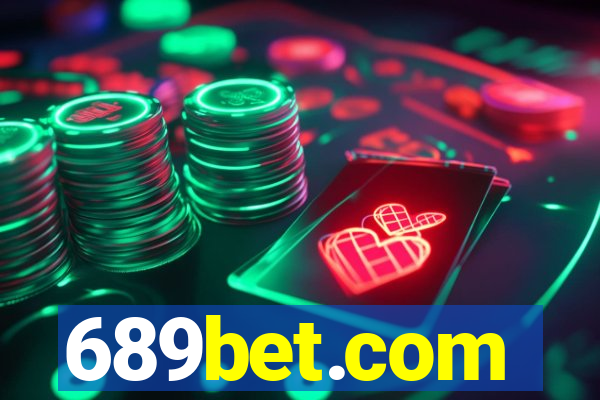 689bet.com