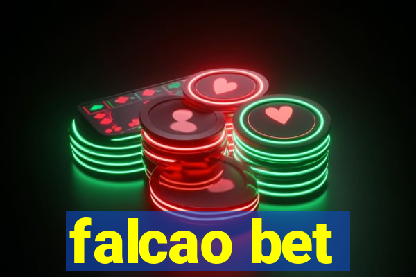 falcao bet