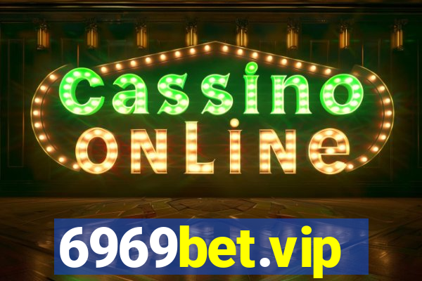 6969bet.vip