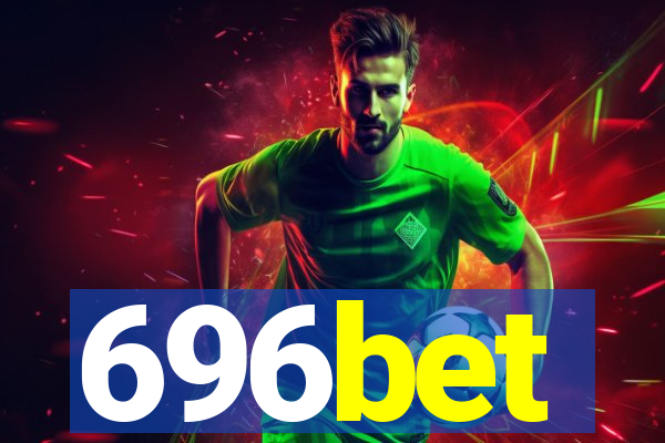 696bet