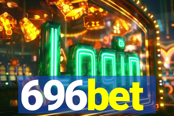 696bet