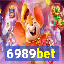 6989bet