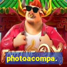 photoacompa.