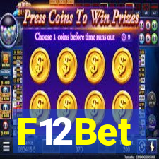 F12Bet