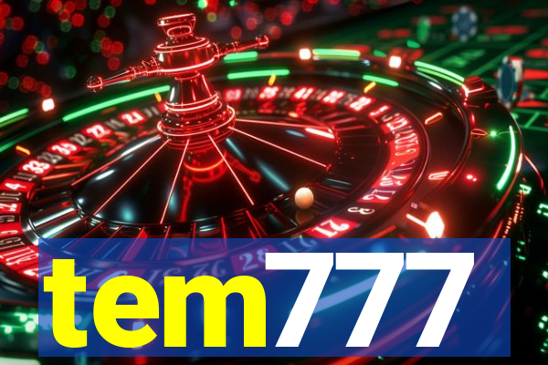 tem777