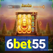 6bet55