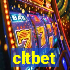 cltbet