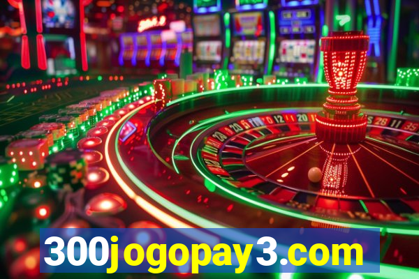 300jogopay3.com