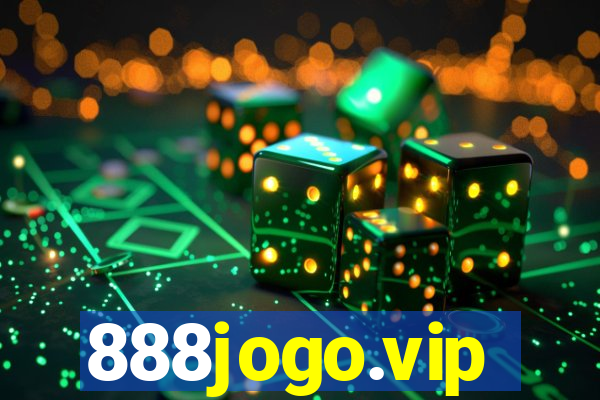 888jogo.vip