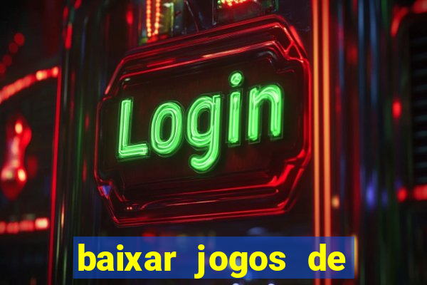 baixar jogos de ps1 em vcd