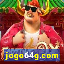 jogo64g.com