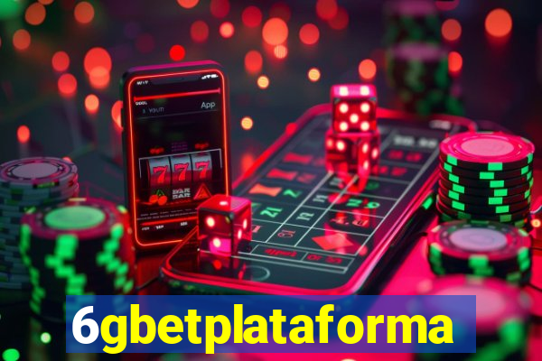 6gbetplataforma