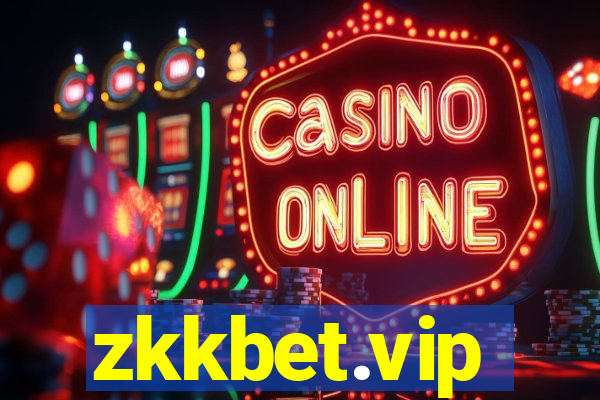 zkkbet.vip