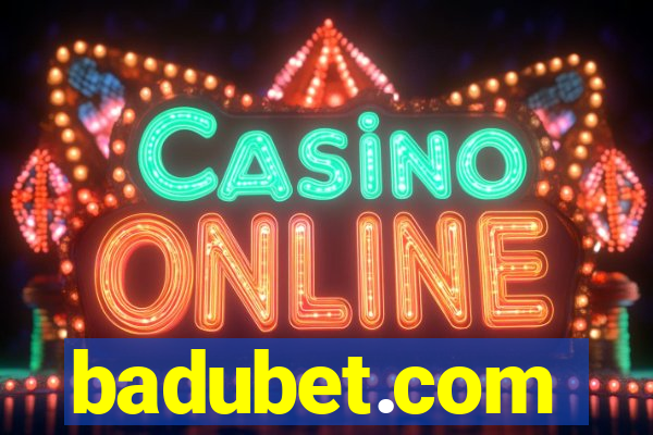 badubet.com