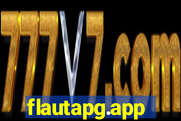 flautapg.app