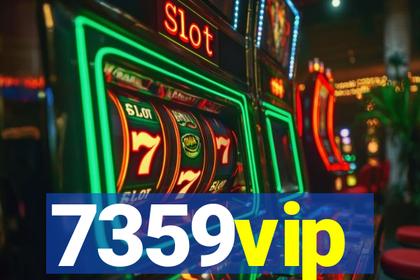 7359vip