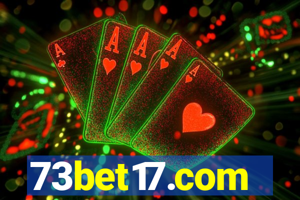 73bet17.com