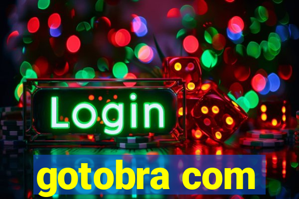 gotobra com