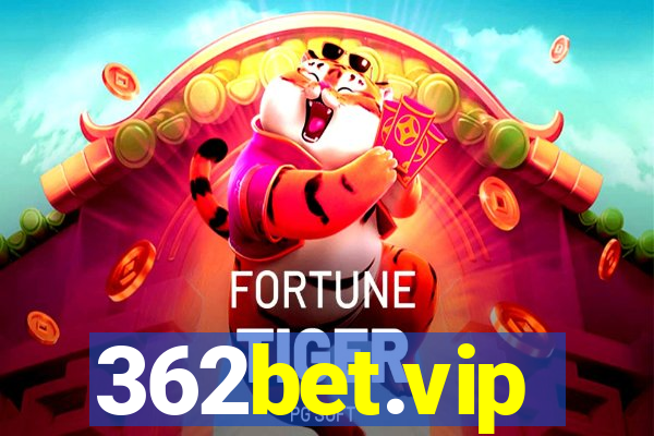 362bet.vip