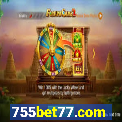 755bet77.com