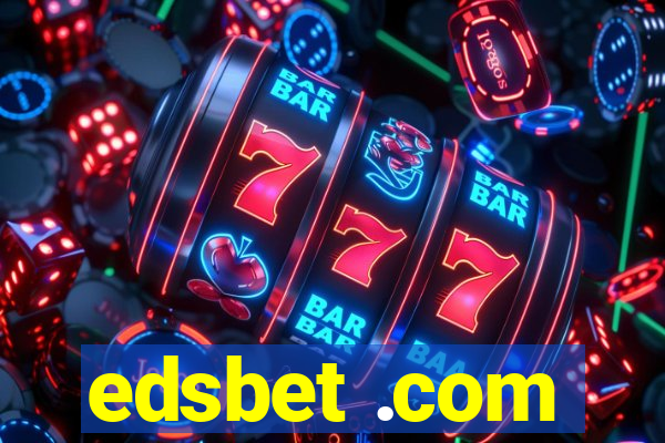 edsbet .com