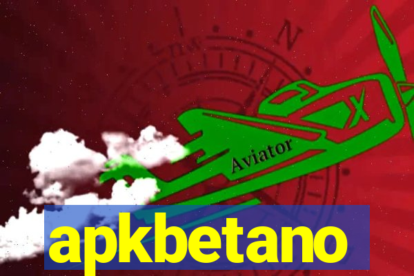 apkbetano