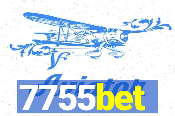 7755bet