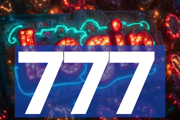 777-eq777.cc