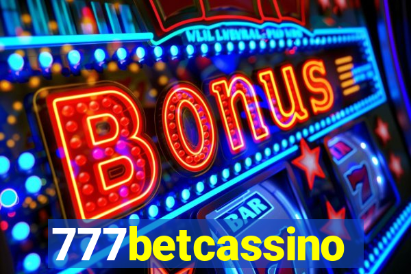 777betcassino