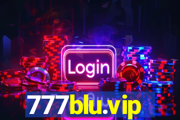 777blu.vip