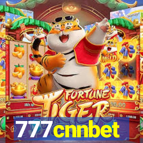 777cnnbet