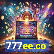 777ee.co