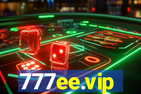 777ee.vip