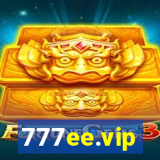 777ee.vip