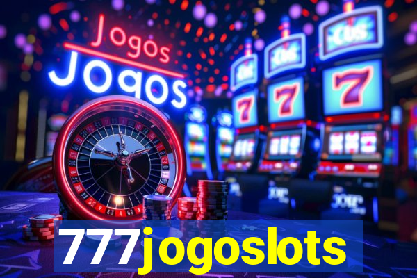 777jogoslots