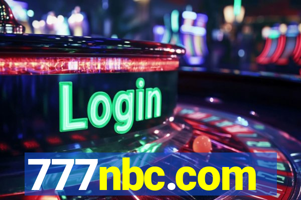 777nbc.com