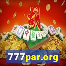 777par.org