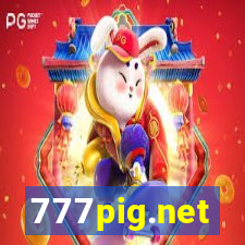 777pig.net